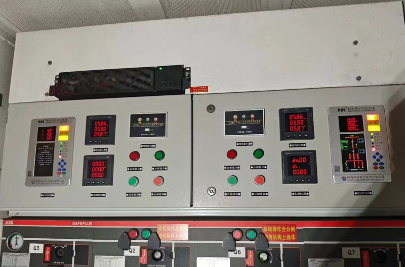 桥东柴油发电机组冬季启动前需要做哪些准备工作？